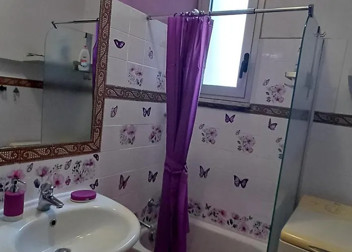 In Vista -monolocale Con Cucina Turin